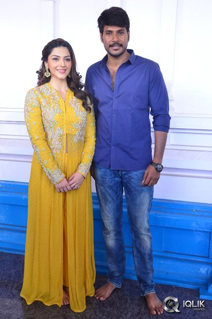 Sundeep-Kishan-New-Movie-Opening-Photos